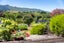 30 Pairuku Lane, Peka Peka, Waikanae - Carousel 35