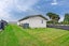 14 Iona Court, Strathern, Invercargill - Carousel 17