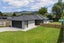 8 Somerset Street, Waihi, Waihi - Carousel 1