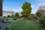 16 Spencer Road, Pinehill, Auckland - Carousel 18