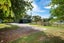 409 State Highway 2, Otane - Carousel 17