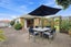 99 Plateau Heights, Mount Maunganui, Mount Maunganui - Carousel 4