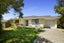 18 Rossiter Street, Tawa, Wellington - Carousel 1