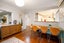 1/53 Verran Road, Birkenhead, Auckland - Carousel 22