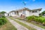 14 Gloucester Road, Manurewa, Auckland - Carousel 3