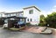 67/42 Holly Street, Avondale, Auckland - Carousel 3