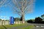 31 Cricklade Terrace, Windsor Park, Auckland - Carousel 2