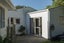 1 Kotuku Road, South Bay, Kaikoura - Carousel 30