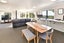 1/110 Arran Road, Browns Bay, Auckland - Carousel 8