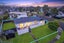 1 Dalmahoy Place, Wattle Downs, Manukau City, Auckland - Carousel 2