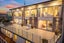 22 The Anchorage, Whitby, Porirua, Wellington - Carousel 4