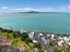 2/195 Tamaki Drive, Kohimarama, Auckland - Carousel 21