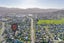 9 Wood Grove, Naenae, Lower Hutt - Carousel 28