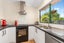 201 Vogel Street, Roslyn, Palmerston North - Carousel 3