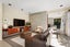 21A Devonport Lane, St Albans, Christchurch - Carousel 6