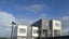 2 Kanapa Road, Northcross, Auckland - Carousel 1