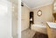 11 Gye Street, Clyde, Clyde - Carousel 16