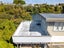481 River Road, Fairfield, Hamilton - Carousel 28