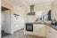 22 Leicester Street, Stoke, Nelson - Carousel 4