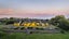53 Dromara Drive, Rotokauri, Hamilton - Carousel 2