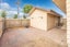 37 Mardon Road, Enderley, Hamilton - Carousel 21