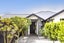 62 Metehau Street, Marshland, Christchurch - Carousel 28