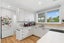 17 Harrowdale Drive, Avonhead, Christchurch - Carousel 5