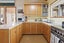 10 Nisbet Terrace, Kinloch, Taupō - Carousel 12