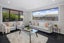 74B Rotherham Terrace, Miramar, Wellington - Carousel 3