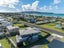 36 Marreine Place, Karikari Peninsula, Karikari Peninsula - Carousel 27