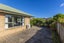 102 Makarini Street, Paraparaumu - Carousel 14