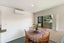 108A Brightside Road, Stanmore Bay, Rodney, Auckland - Carousel 6
