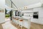 3 Airmens Lane, Hobsonville, Auckland - Carousel 3