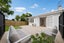 1602A Great North Road, Waterview, Auckland - Carousel 1