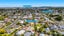 2/66 Willis Road, Papakura, Papakura, Auckland - Carousel 18