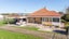 610 State Highway 25, Thames - Carousel 3