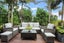 127A Kohimarama Road, Kohimarama, Auckland - Carousel 5