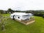 1355 Lavenham Road, Waipaoa, Gisborne - Carousel 7