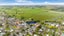 103 Helvetia Road, Pukekohe, Pukekohe - Carousel 13