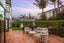 3 Cullwick Road, Mission Bay, Auckland - Carousel 23