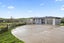 1044 Churchill Road, Tuakau - Carousel 2