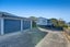 57A Wade River Road, Stanmore Bay, Whangaparaoa - Carousel 22