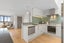 7/1 Ruskin Street, Parnell, Auckland - Carousel 8