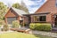 721 Loburn Whiterock Road, Loburn, Rangiora - Carousel 6