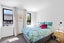 3/214 Hereford Street, Christchurch Central, Christchurch - Carousel 8