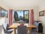 1 GRACE IRELAND DRIVE, Methven, Methven - Carousel 6
