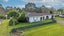 73 Fergusson Street, Woodville, Woodville - Carousel 25