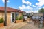 92 Glenveagh Park Drive, Weymouth, Auckland - Carousel 17