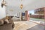 11A Selwyn Street, Witherlea, Blenheim - Carousel 12