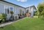 120 Kuaka Drive, Takanini, Auckland - Carousel 8